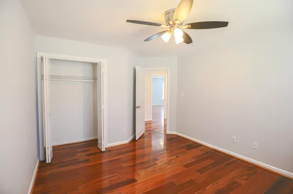 $410,000 | 4593 Millhaven Road, Martinez, GA 30907