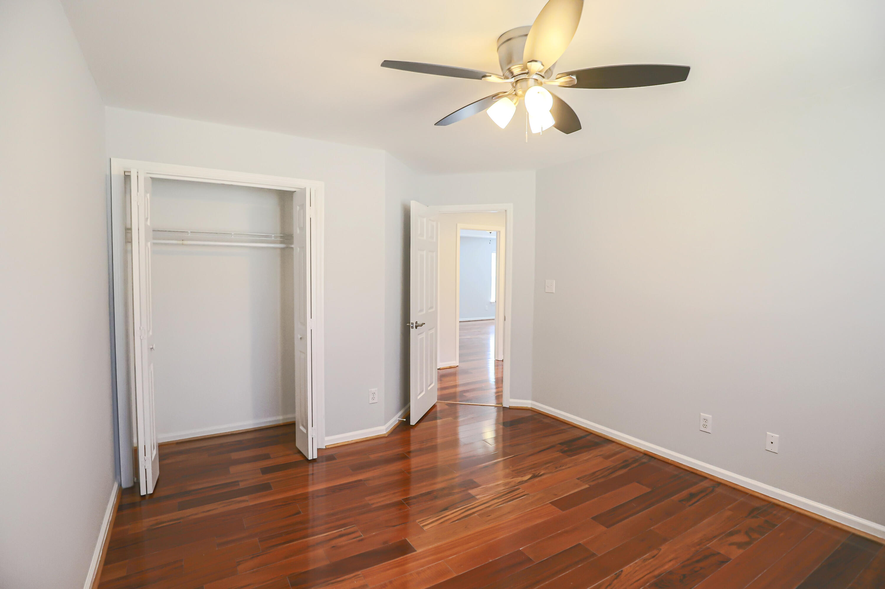 4593 Millhaven Road Martinez, GA 30907 - Photo 35 of 46 44-IMG_6893