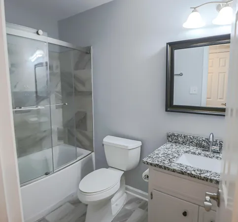 $410,000 | 4593 Millhaven Road, Martinez, GA 30907