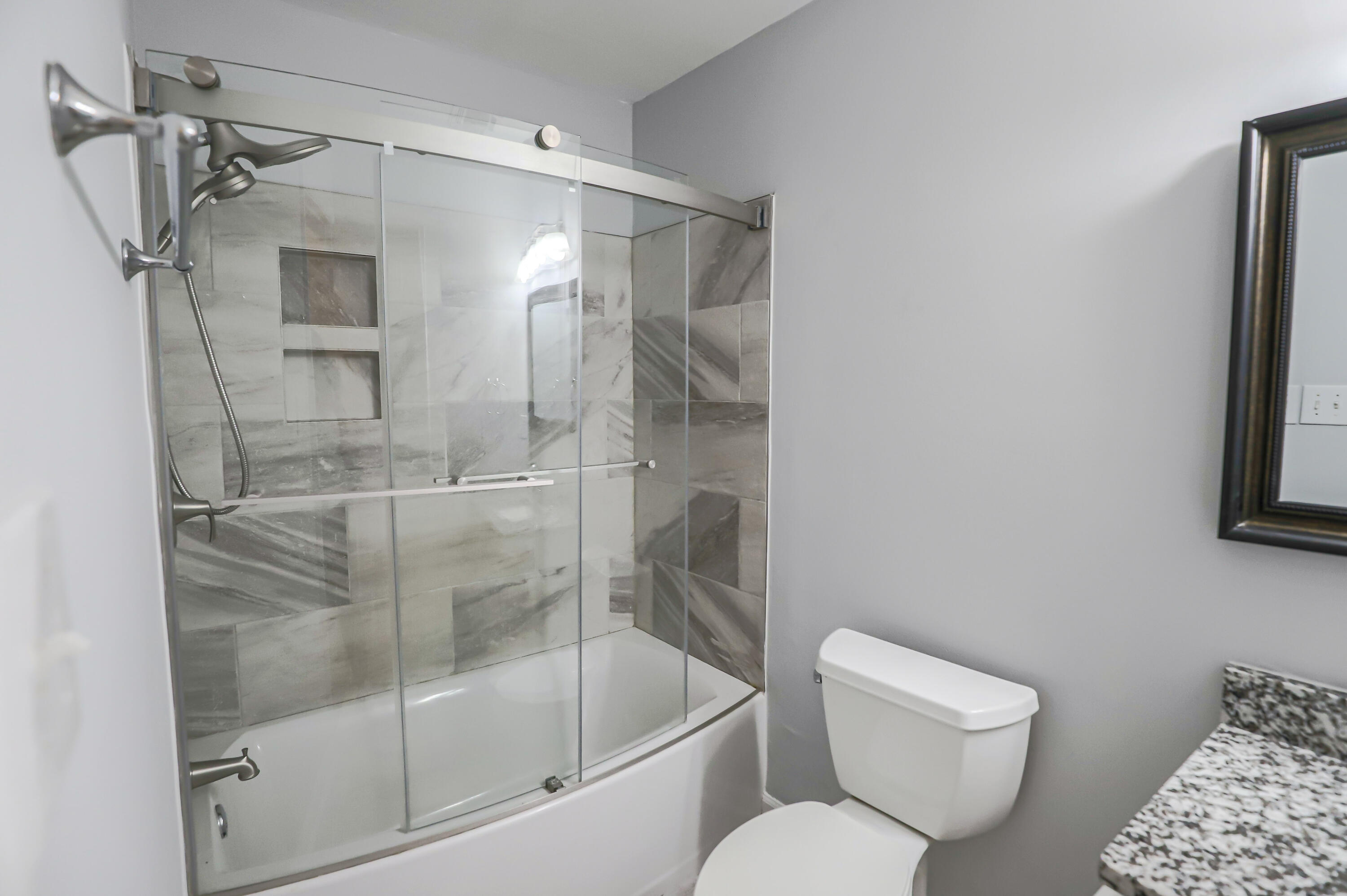 4593 Millhaven Road Martinez, GA 30907 - Photo 37 of 46 46-IMG_6896