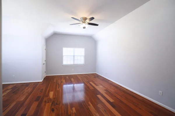 $410,000 | 4593 Millhaven Road, Martinez, GA 30907