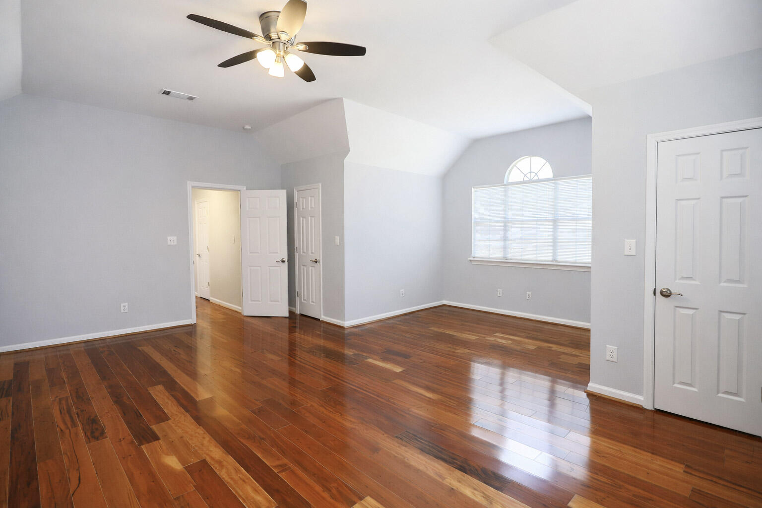 4593 Millhaven Road Martinez, GA 30907 - Photo 39 of 46 5-Copilot_20260327_130700