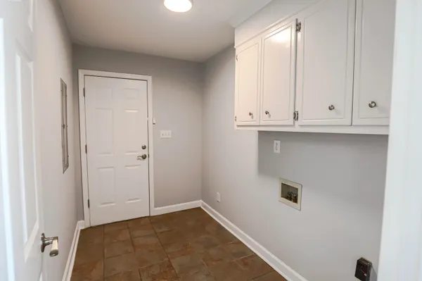 $410,000 | 4593 Millhaven Road, Martinez, GA 30907