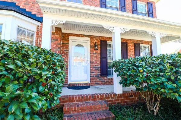 $410,000 | 4593 Millhaven Road, Martinez, GA 30907