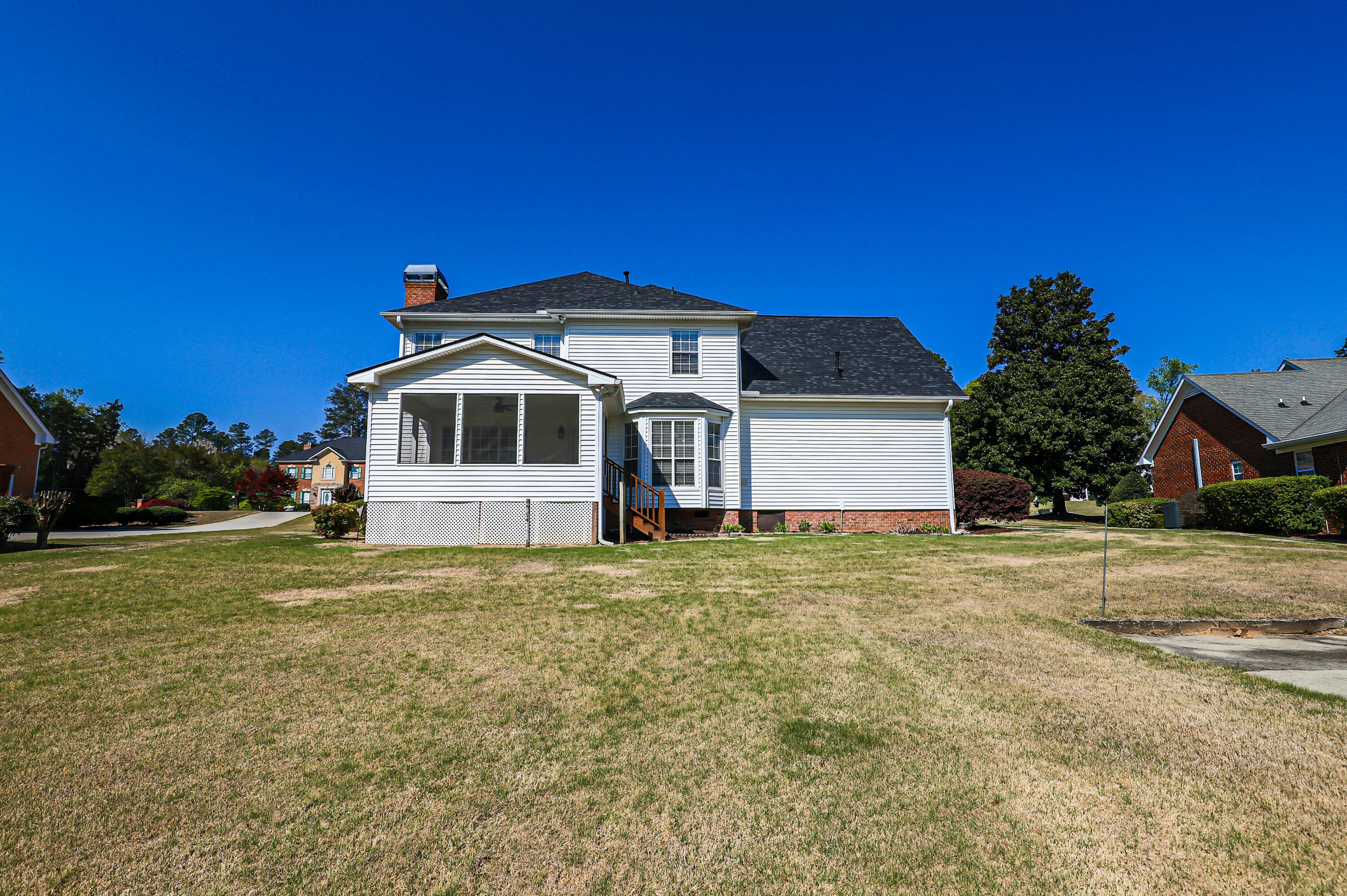 4593 Millhaven Road Martinez, GA 30907 - Photo 41 of 46 32-IMG_6879