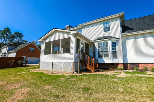 $410,000 | 4593 Millhaven Road, Martinez, GA 30907