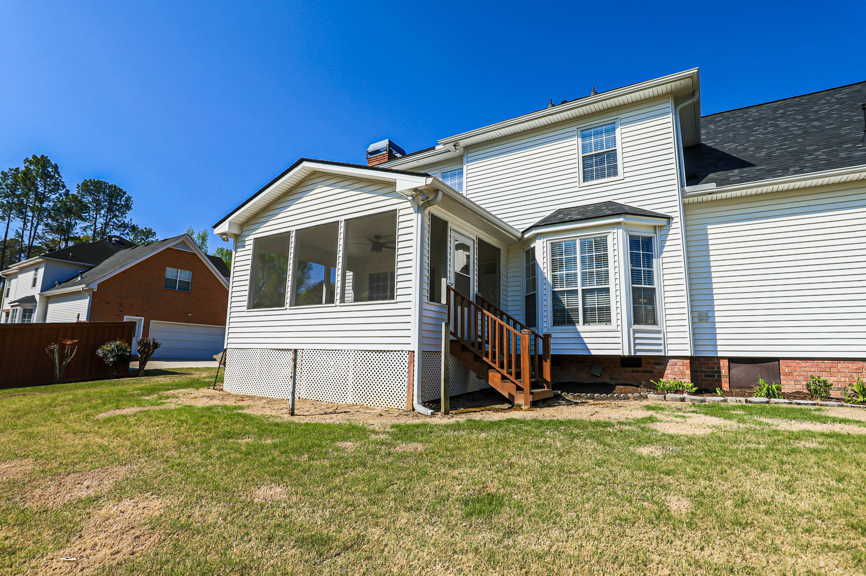 4593 Millhaven Road Martinez, GA 30907 - Photo 42 of 46 33-IMG_6880