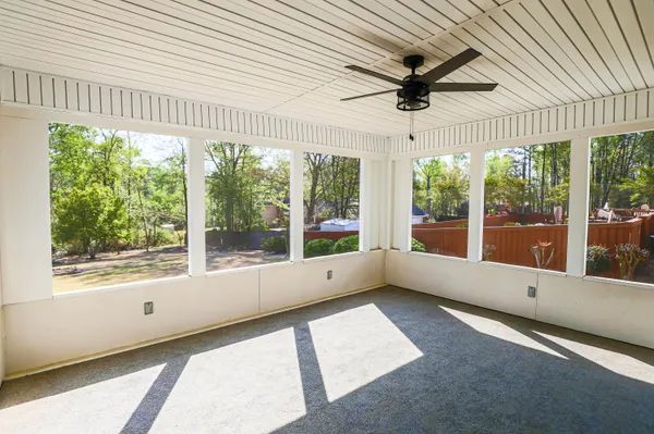 $410,000 | 4593 Millhaven Road, Martinez, GA 30907