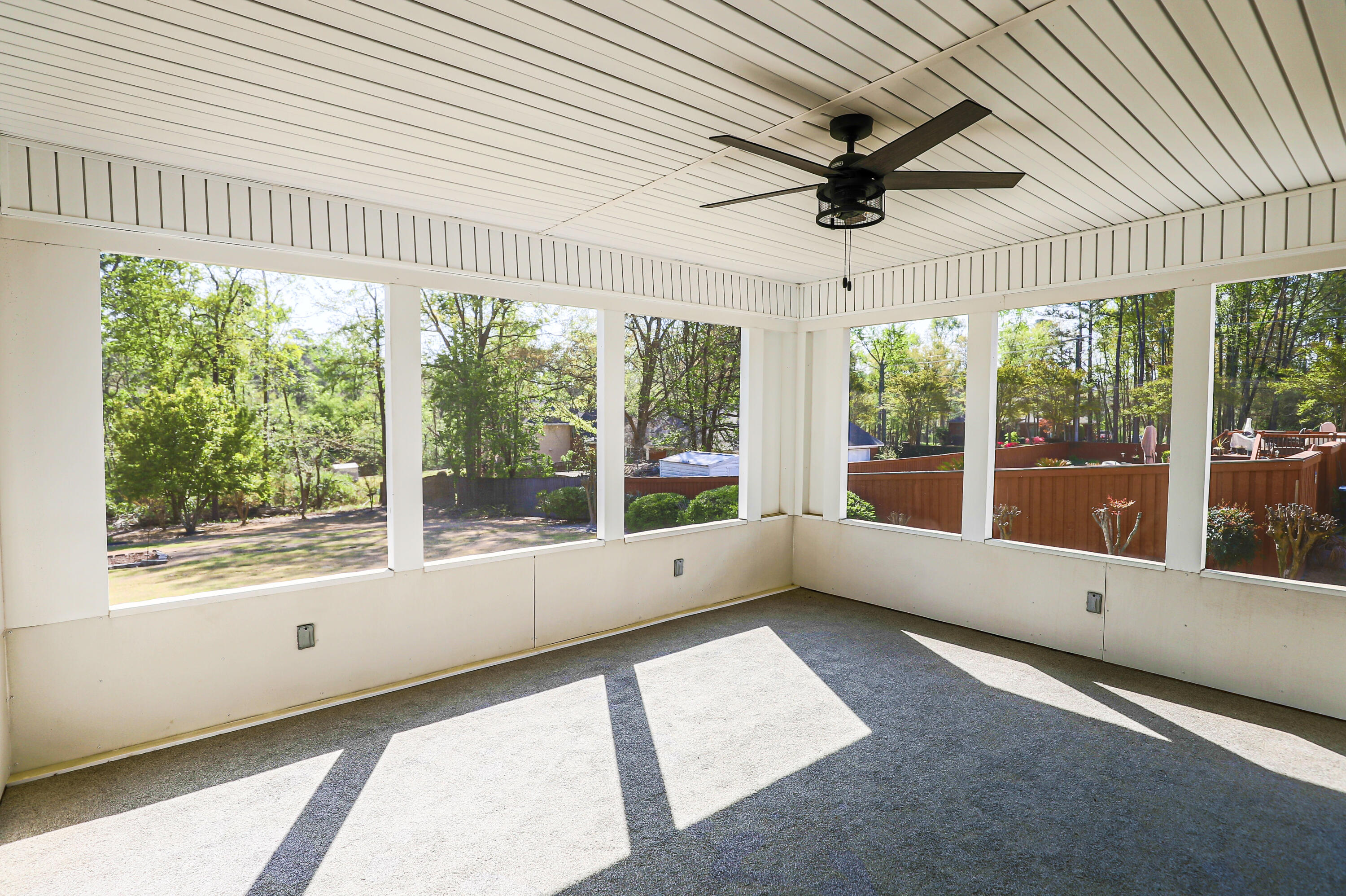 4593 Millhaven Road Martinez, GA 30907 - Photo 43 of 46 28-IMG_6874