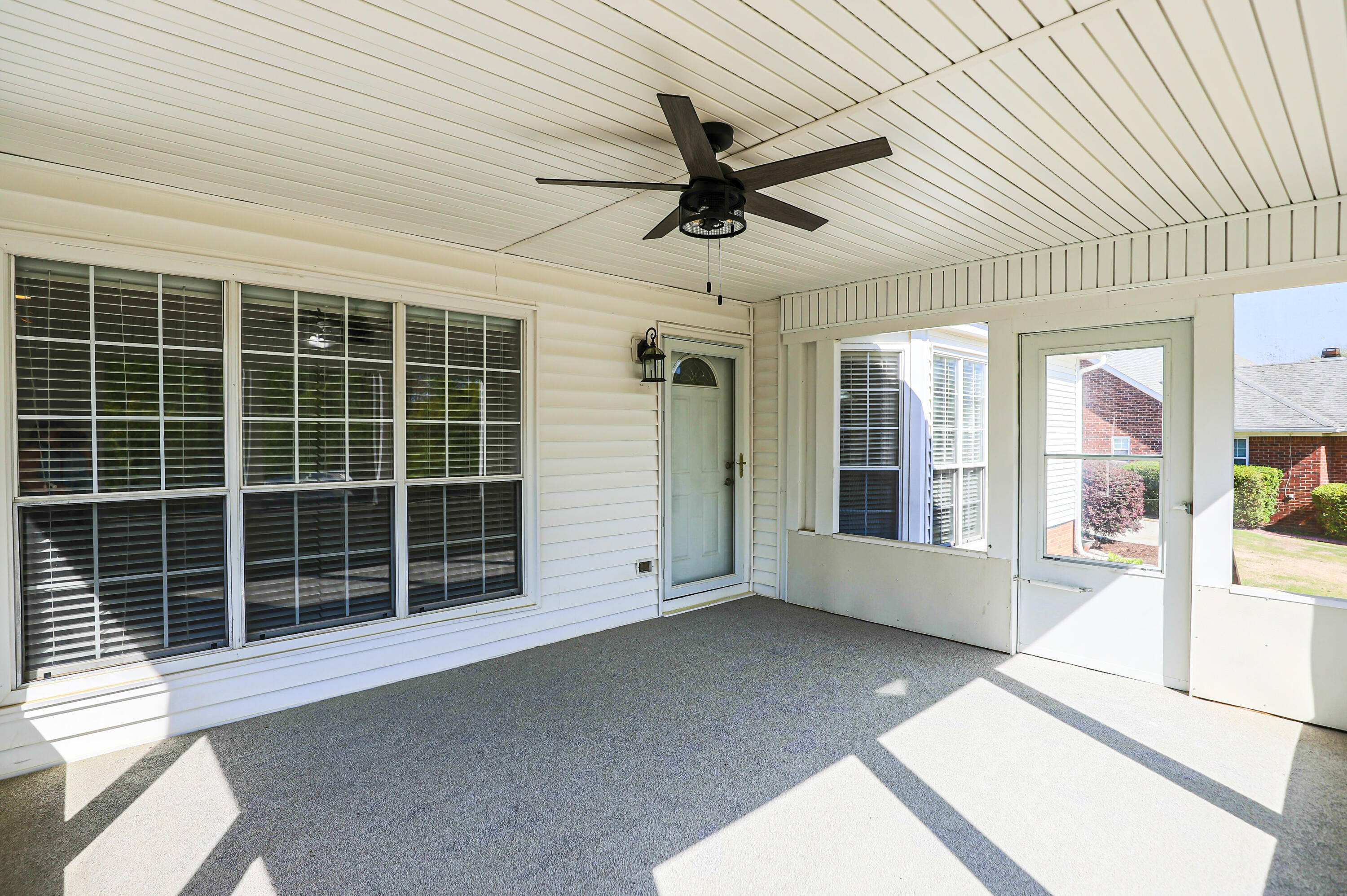 4593 Millhaven Road Martinez, GA 30907 - Photo 44 of 46 29-IMG_6875