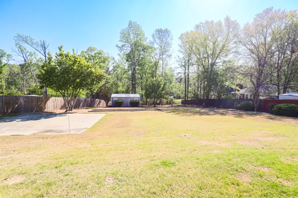 $410,000 | 4593 Millhaven Road, Martinez, GA 30907