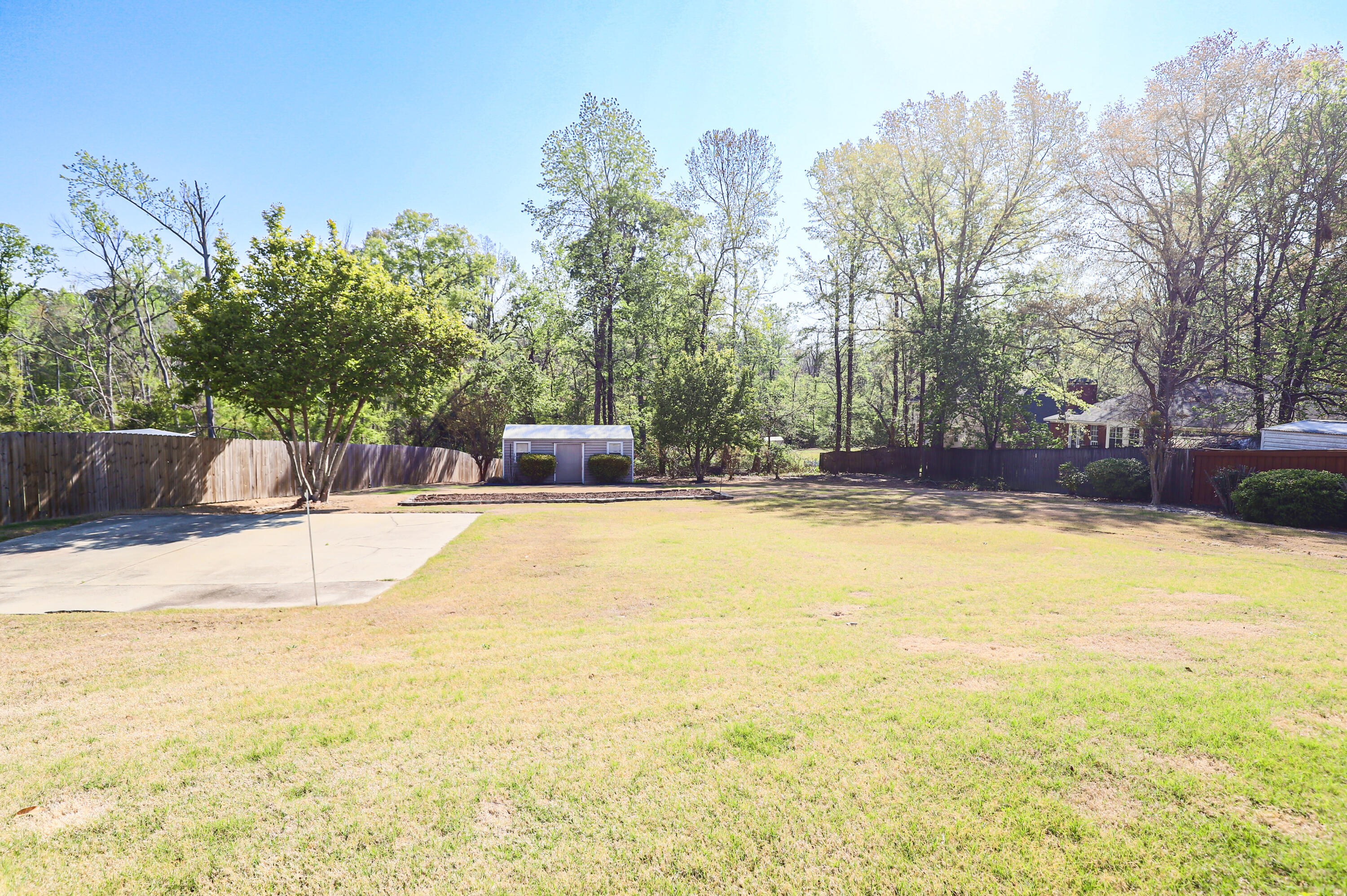 4593 Millhaven Road Martinez, GA 30907 - Photo 45 of 46 30-IMG_6876