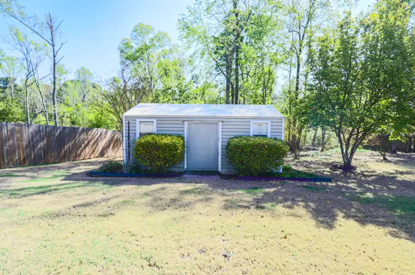 $410,000 | 4593 Millhaven Road, Martinez, GA 30907