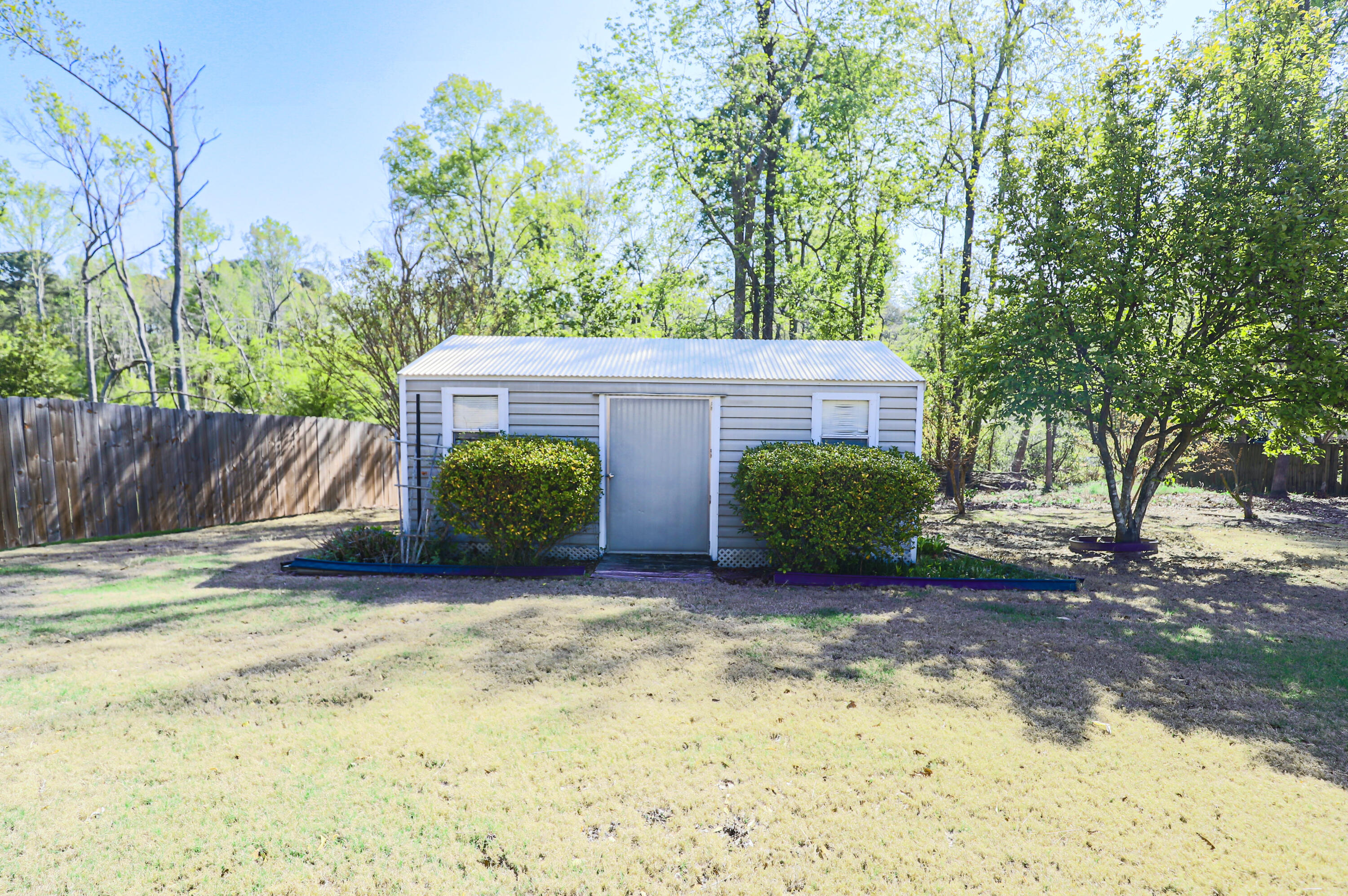 4593 Millhaven Road Martinez, GA 30907 - Photo 46 of 46 31-IMG_6877