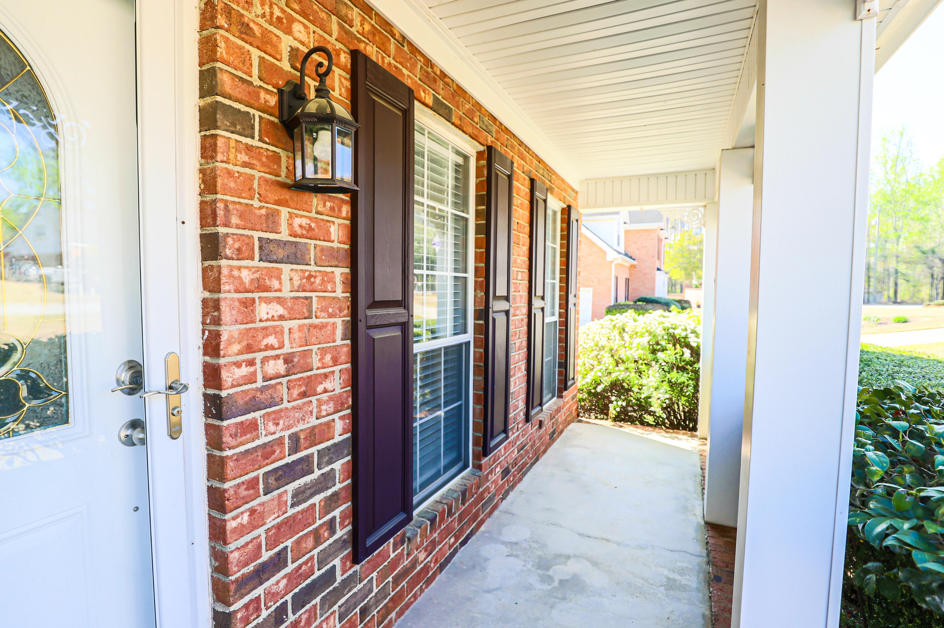 4593 Millhaven Road Martinez, GA 30907 - Photo 5 of 46 8-IMG_6850