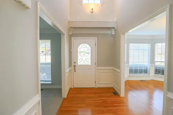 $410,000 | 4593 Millhaven Road, Martinez, GA 30907