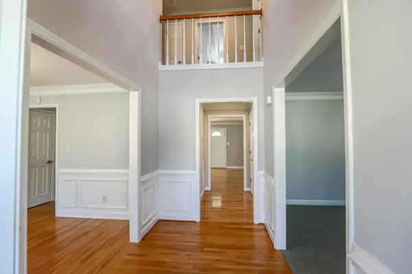 $410,000 | 4593 Millhaven Road, Martinez, GA 30907