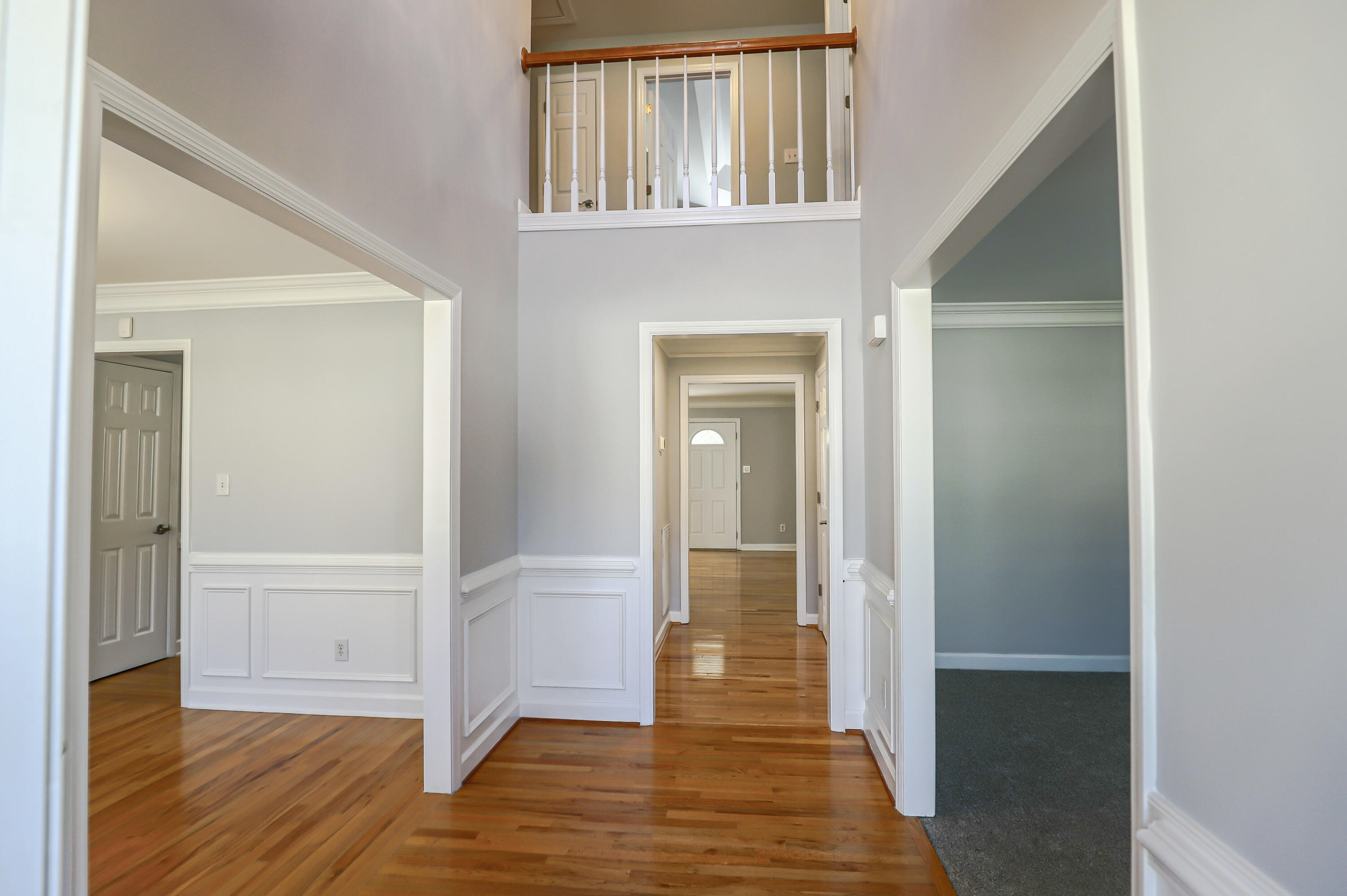 4593 Millhaven Road Martinez, GA 30907 - Photo 7 of 46 19-IMG_6865