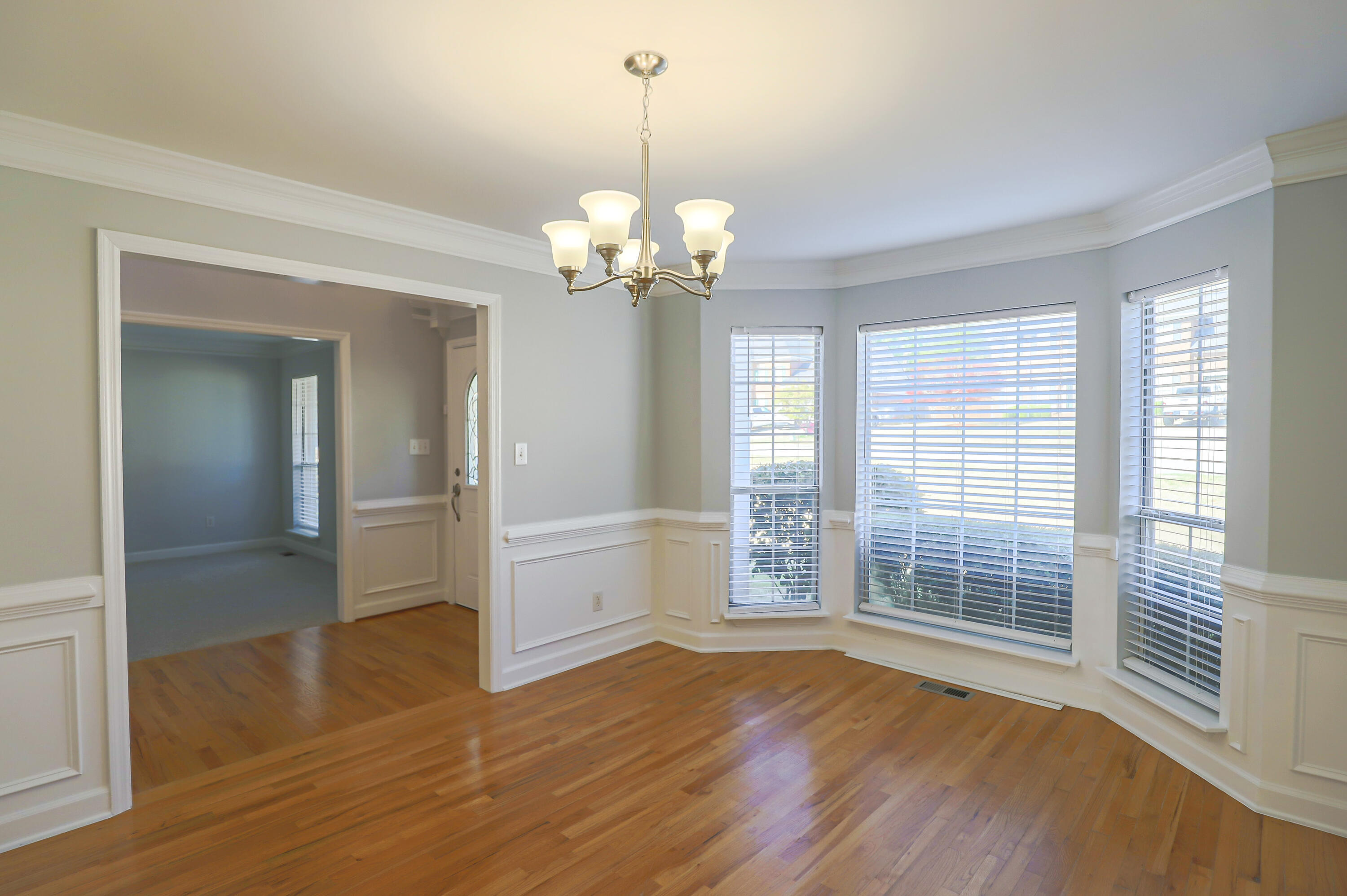 4593 Millhaven Road Martinez, GA 30907 - Photo 8 of 46 15-IMG_6860