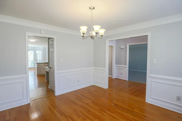 $410,000 | 4593 Millhaven Road, Martinez, GA 30907