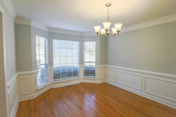 $410,000 | 4593 Millhaven Road, Martinez, GA 30907