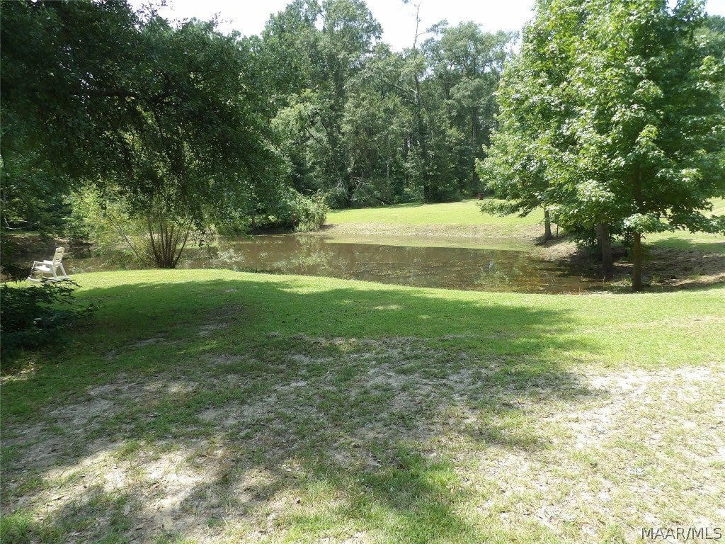 5126 Hodgesville Road Dothan, AL 36301 - Photo 7 of 48 Gallery Image 7