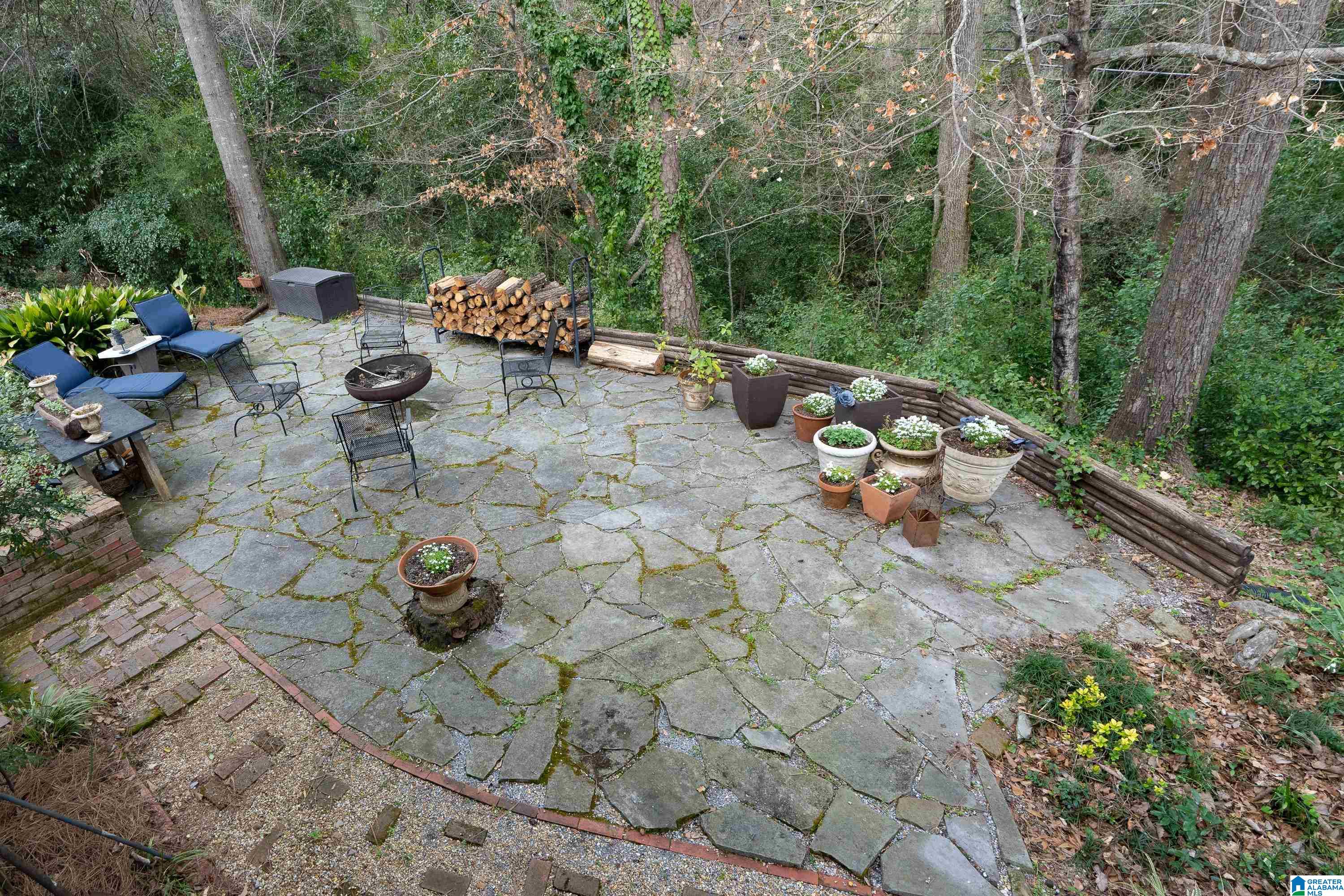3112 Warrington Road Birmingham, AL 35223 - Photo 32 of 34