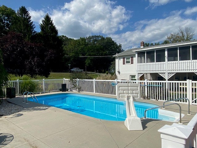 7948 Valley View Road Huntingdon, PA 16652 - Photo 8 of 62 Gallery Image 8