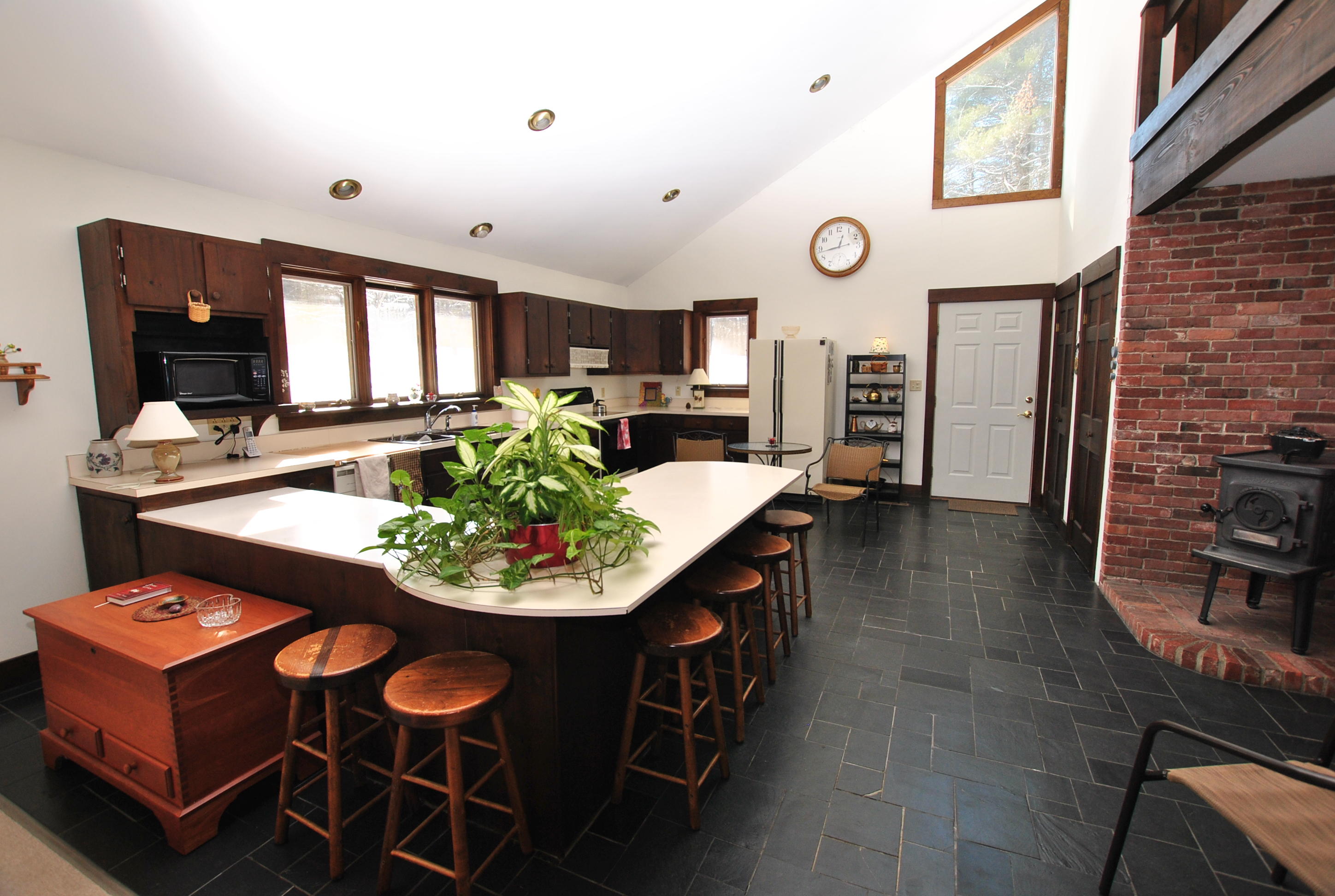 57 Norton Ridge Road Shapleigh, ME 04076 - Photo 8 of 39 8