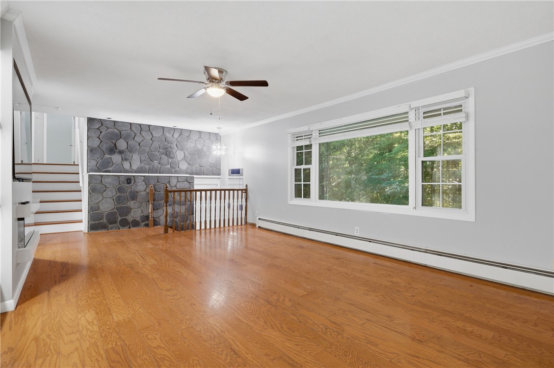 43 Franklin Road Scituate, RI 02825 - Photo 13 of 49 Gallery Image 13
