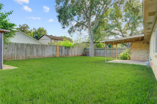 $2,000 | 1811 Cotton Mill Court, Richmond, TX 77406