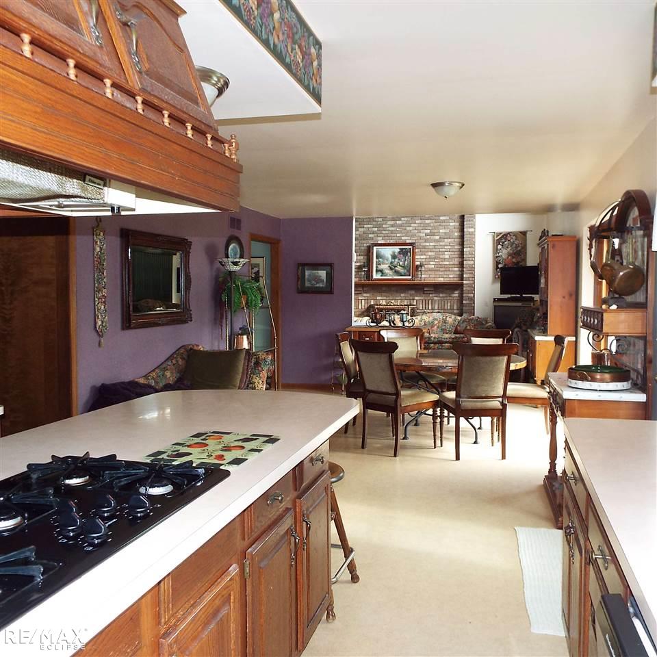 38920 Westchester Road Sterling Heights, MI 48310 - Photo 14 of 27 31298575-13.JPG