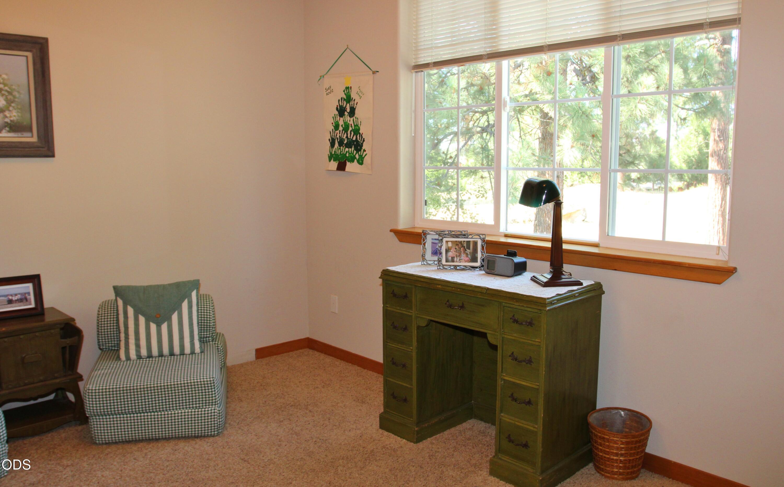 5010 Sora Loop Klamath Falls, OR 97601 - Photo 55 of 80
