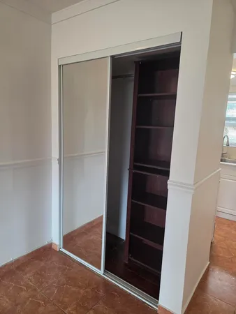 $2,150 | 911 North Federal Highway, Unit 205, Lake Worth Beach, FL 33460
