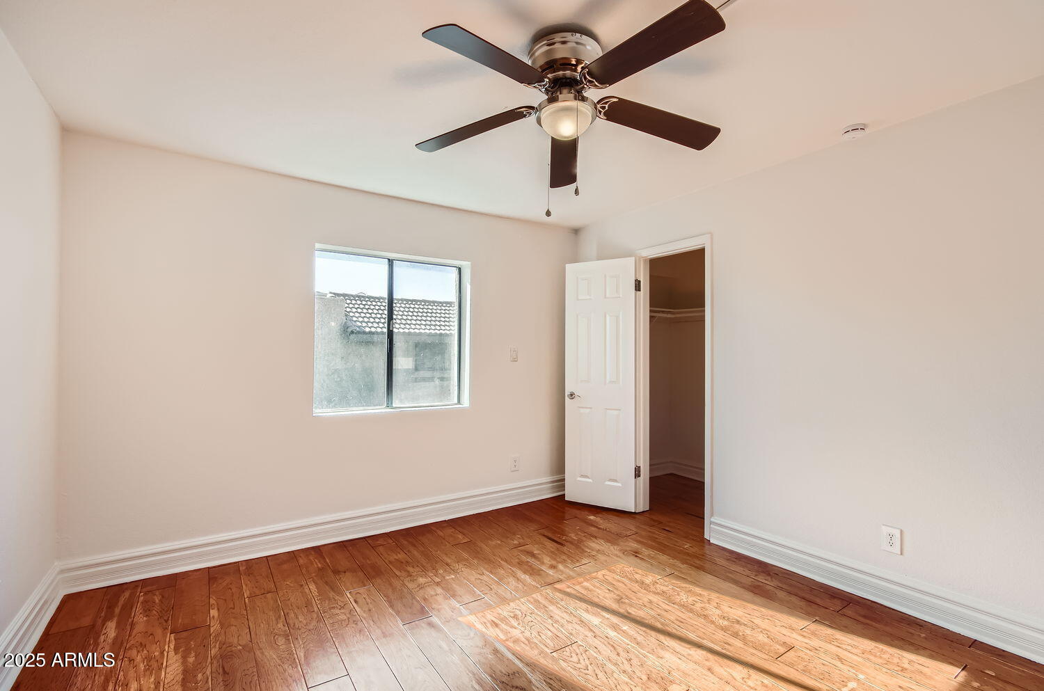 3825 East Camelback Road, Unit 289 Phoenix, AZ 85018 - Photo 12 of 20 3825 E. Camelback Rd. #189 - Web Quality