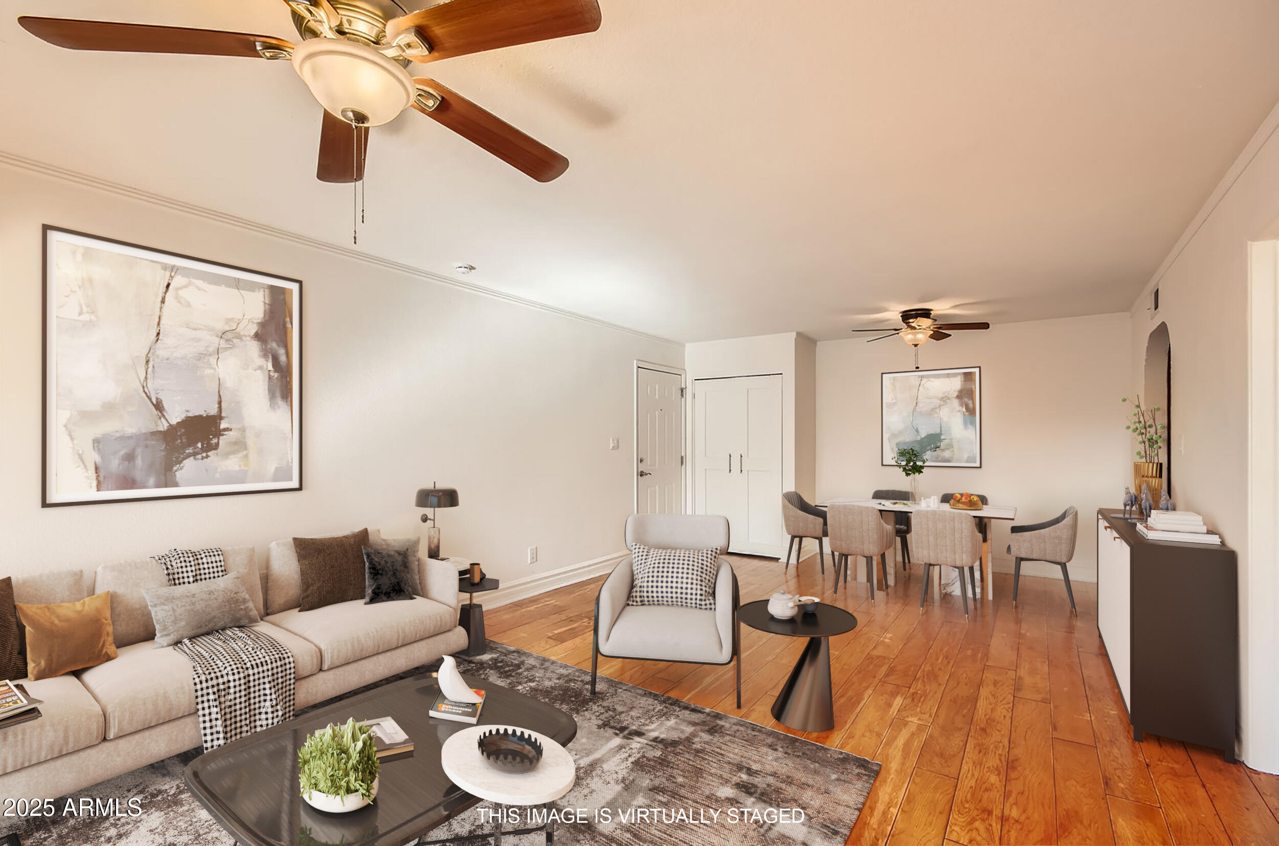 3825 East Camelback Road, Unit 289 Phoenix, AZ 85018 - Photo 6 of 20 3825 E. Camelback Rd. #189 - Web Quality