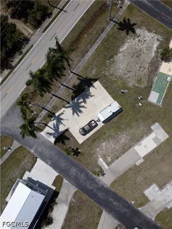 $65,000 | 106 Maple Lane, Fort Myers, FL 33908