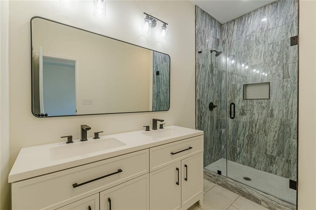 4011 Redan Road, Unit 10 Stone Mountain, GA 30083 - Photo 28 of 53