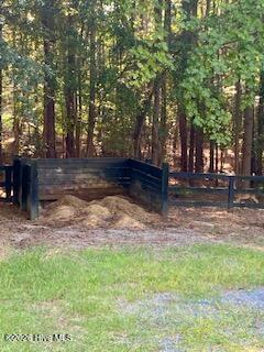 195 Ruby Ridge Road West End, NC 27376 - Photo 21 of 31 Ruby Ridge compost