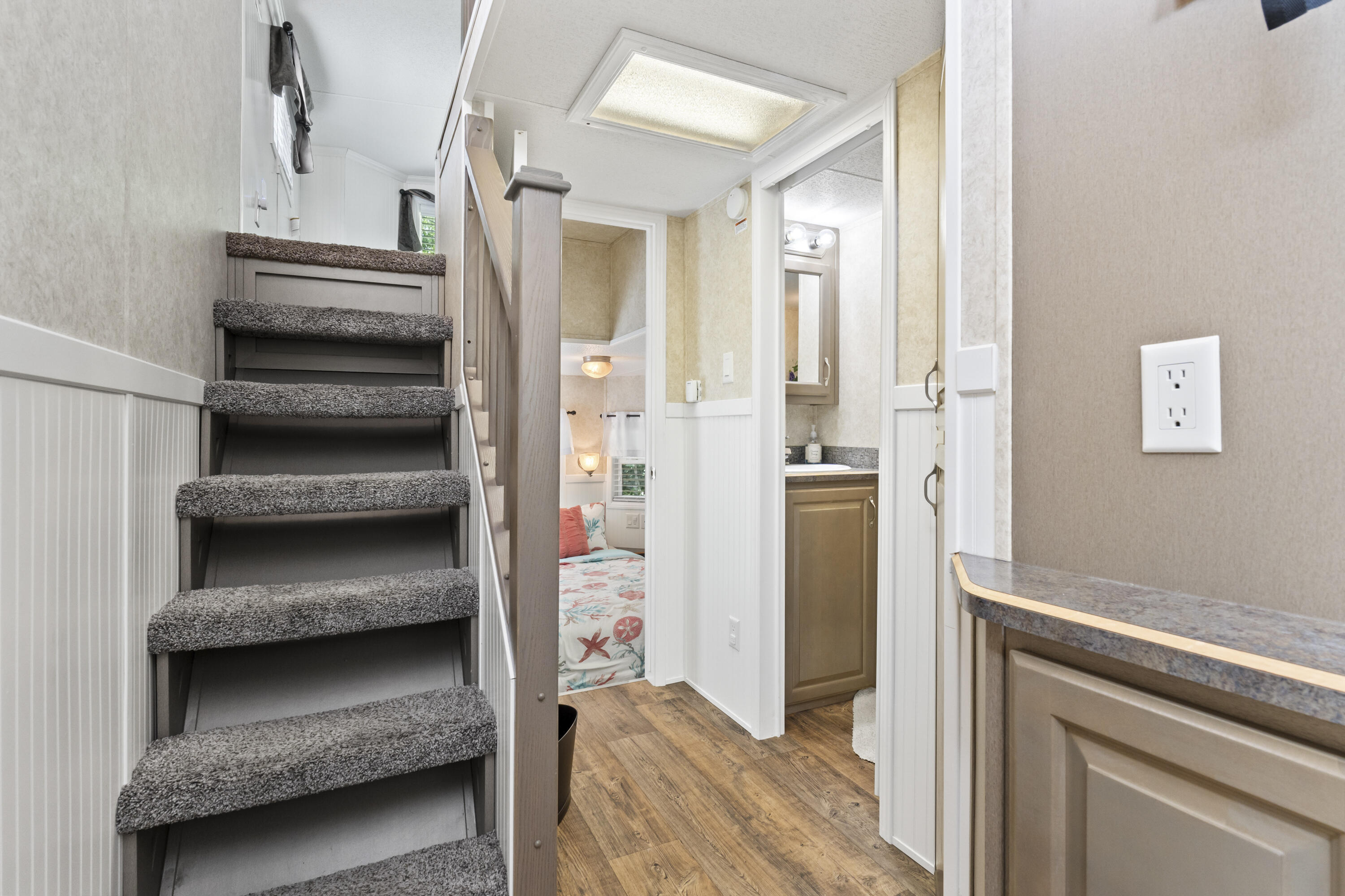 277 Mills Road, Unit 17 Kennebunkport, ME 04046 - Photo 22 of 46 277 Mills Rd #17_125