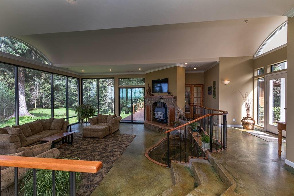 1260 Walker Point Road Eureka, CA 95503 - Photo 58 of 114 63