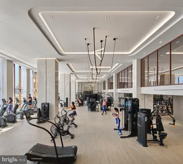 $1,160,000 | 227 West George Street, Philadelphia, PA 19123