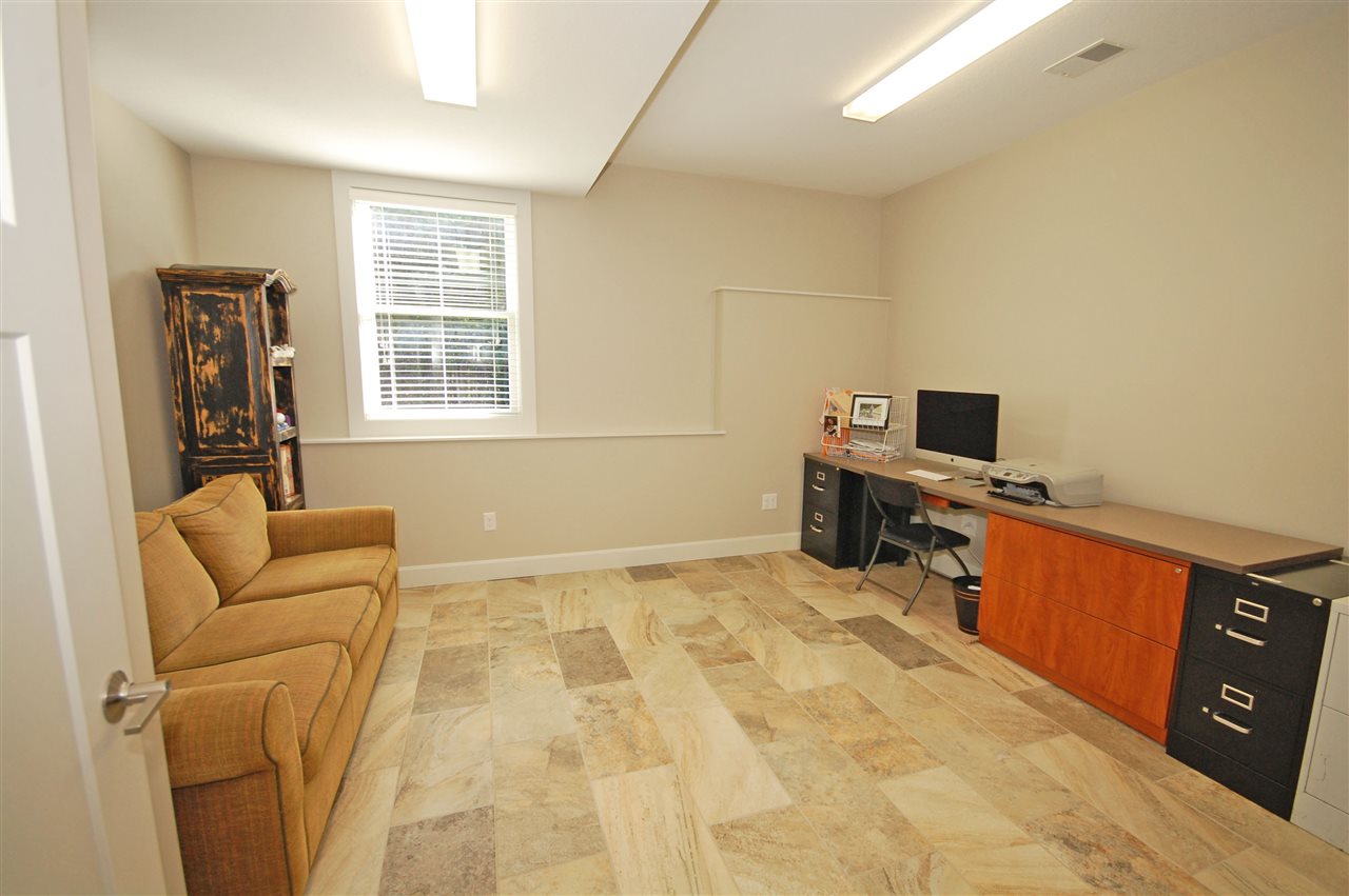 8399 Cold Spring Road Maple City, MI 49664 - Photo 44 of 54 1868057-45.JPG