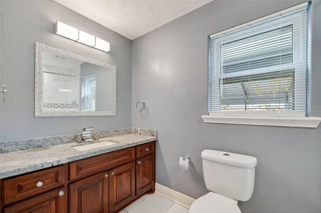 $3,500 | 4901 Burning Tree Drive, Baytown, TX 77521