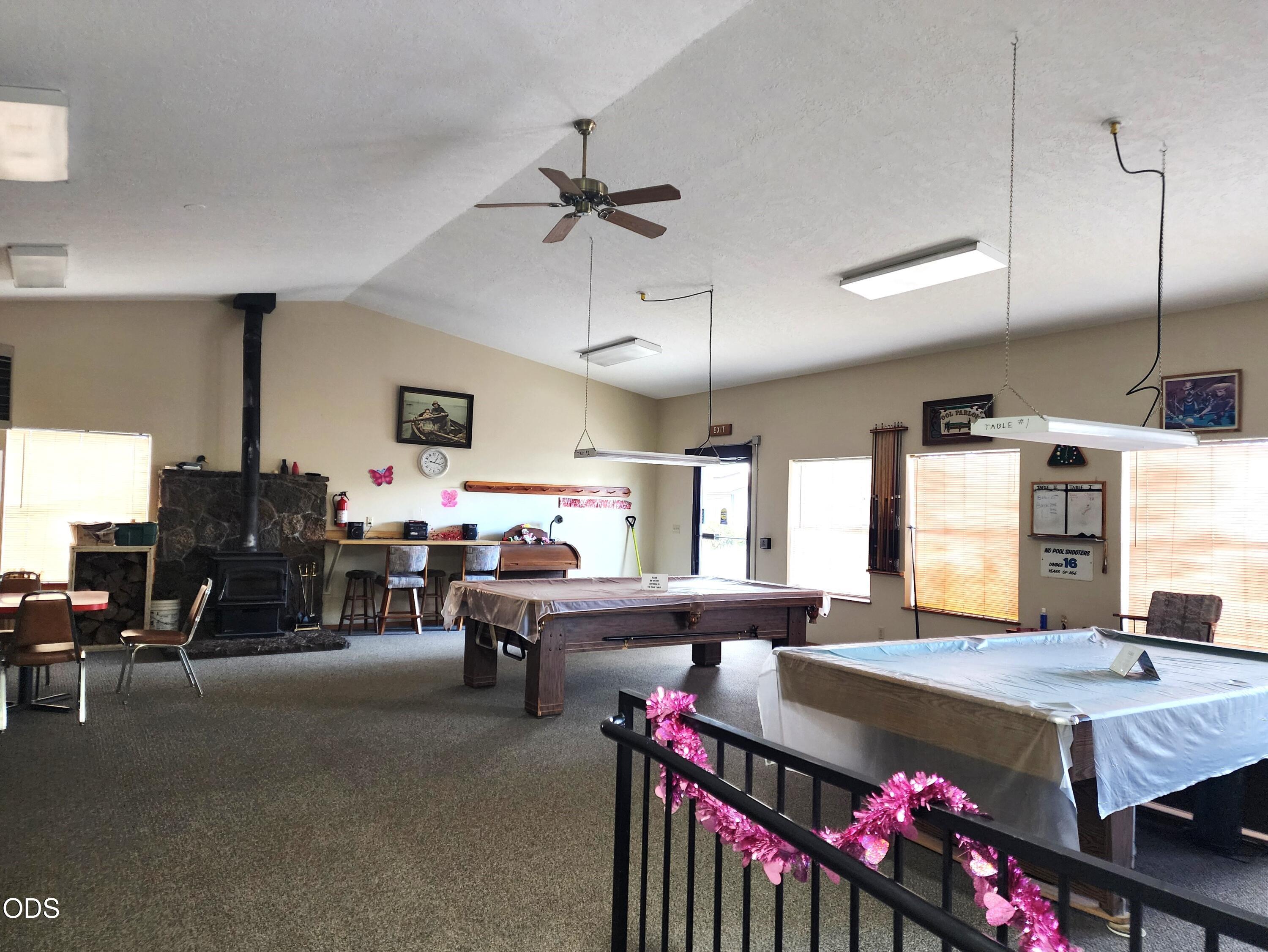 1001 Southeast 15th Street, Unit 84 Bend, OR 97702 - Photo 26 of 27