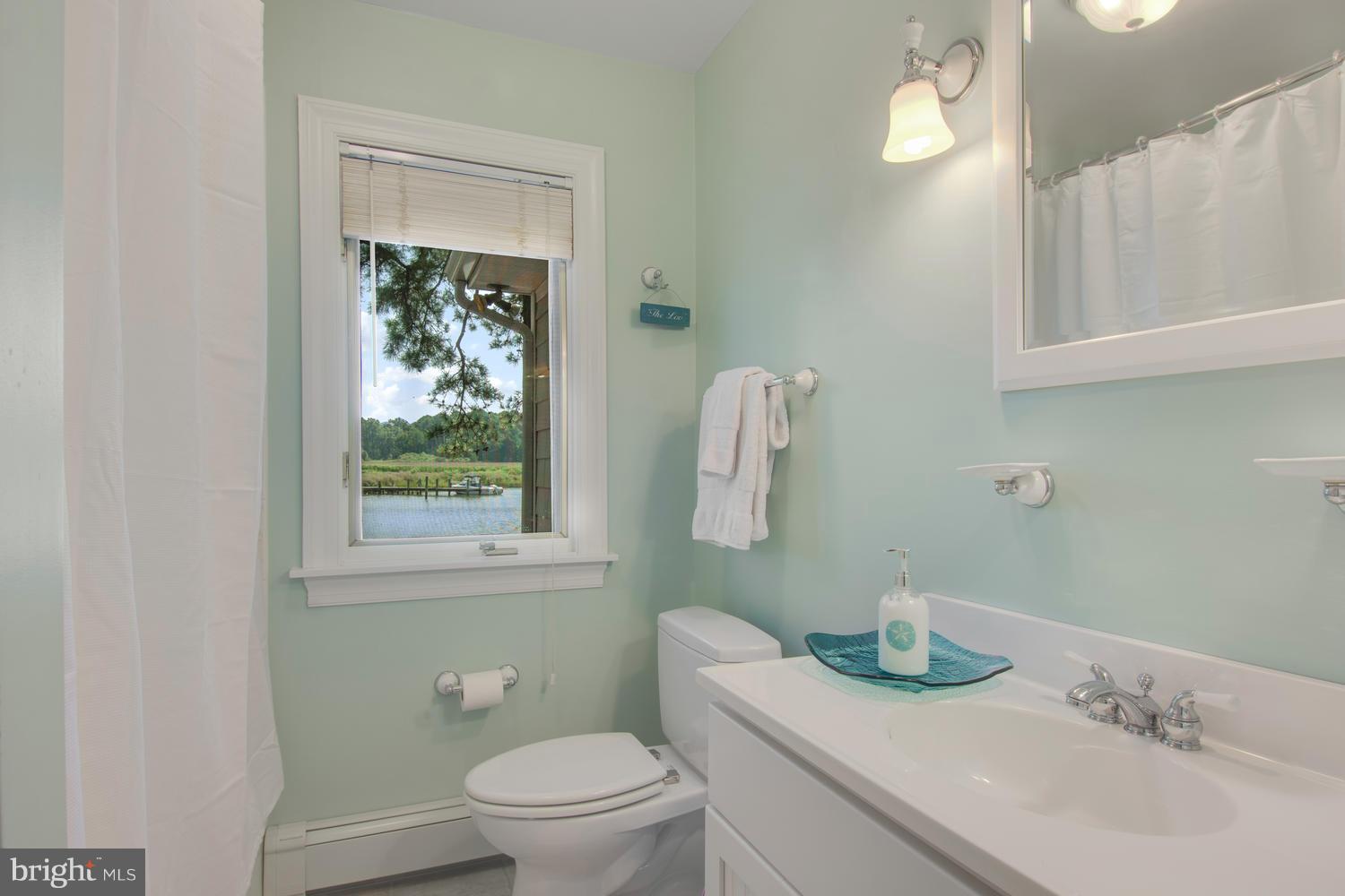 6877 Edge Creek Road St. Michaels, MD 21663 - Photo 24 of 30 Bath