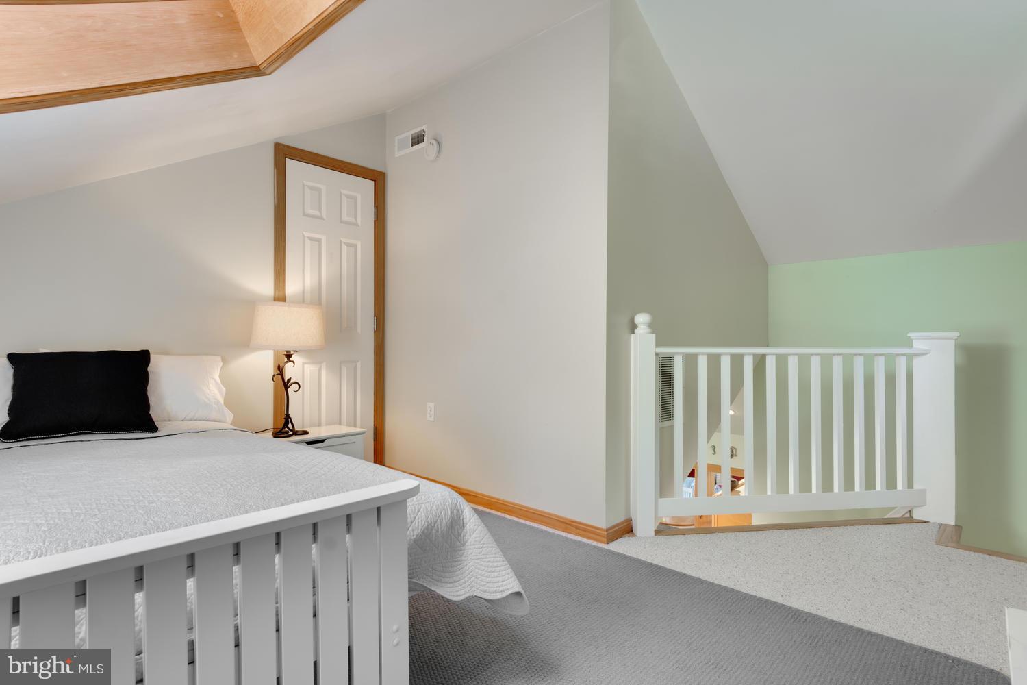6877 Edge Creek Road St. Michaels, MD 21663 - Photo 26 of 30 Bedroom