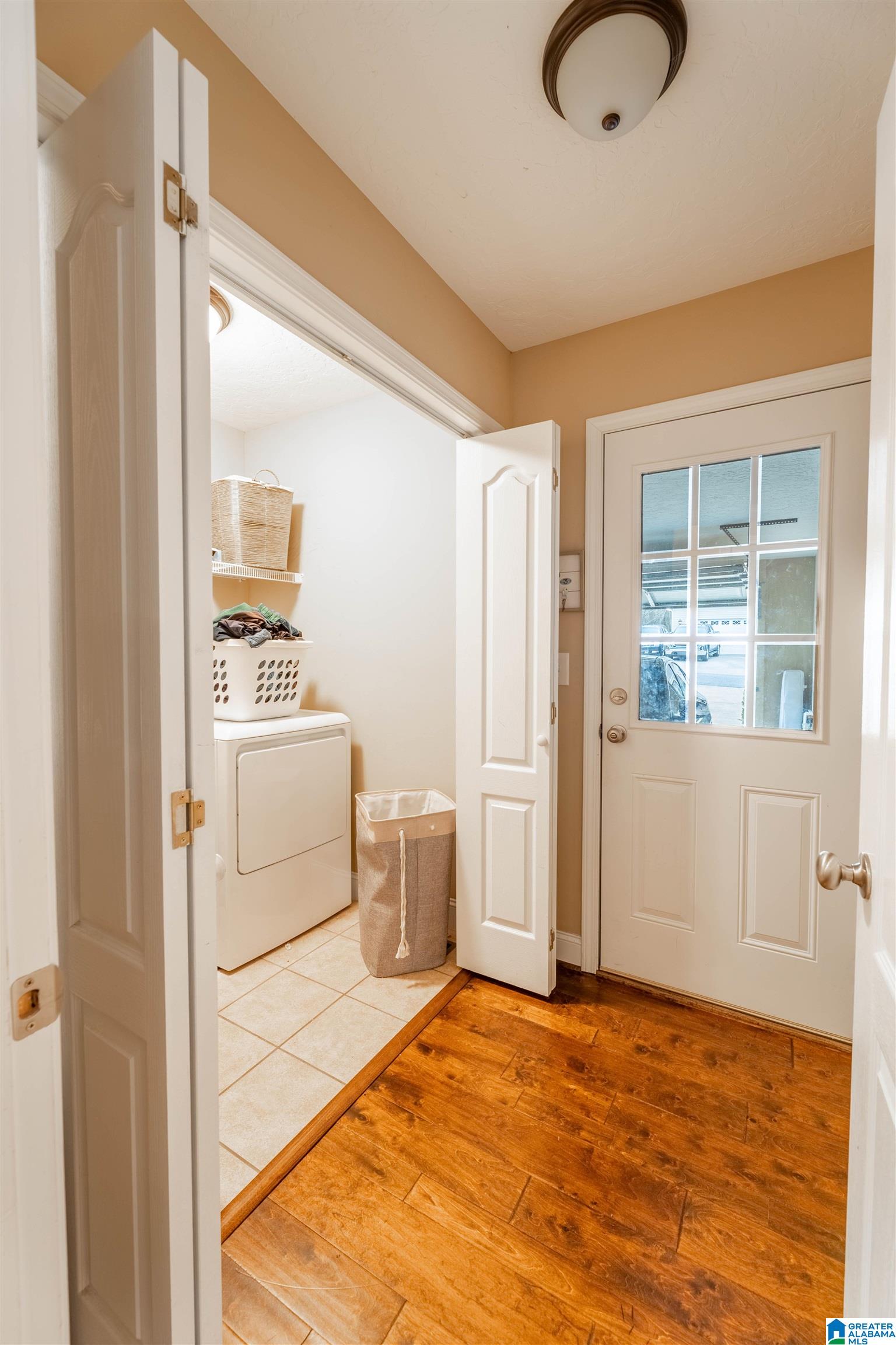1012 Groves Pass Jacksonville, AL 36265 - Photo 18 of 22
