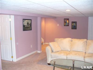 2929 Shakespeare Road Bethlehem, PA 18017 - Photo 12 of 22 Gallery Image 12