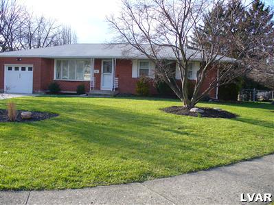 2929 Shakespeare Road Bethlehem, PA 18017 - Photo 20 of 22 Gallery Image 20